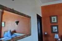 Sallys - B&B