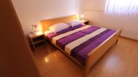 Appartement met 1 Slaapkamer