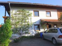 Ferienwohnung Christa - B&B Bernau am Chiemsee