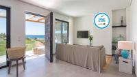 B&B Salema - Vila Marina by Sevencollection - Bed and Breakfast Salema