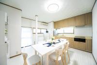 Awaji egaosakuie in Sumoto - B&B