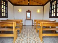 Pousada Enseada da Ilha - Ferienwohnung