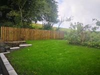 The Bothy Claymires Loch Lomond & Stirling - B&B Buchlyvie