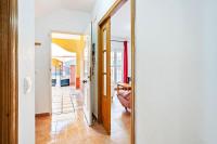 Inviting house in Lepe with shared pool. - B&B