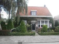 B&B Dordrecht - Appartement Blom - Bed and Breakfast Dordrecht