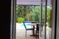 Villa spacieuse avec piscine à Aspin-en-Lavedan, vue montagne. - Chambres d’hôtes Aspin-en-Lavedan