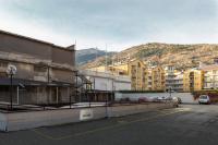 Aosta Centre Apartments - Battaglione 10 - B&B