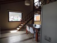 Appartement en Duplex