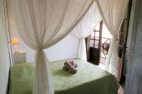 Appartamento con Vista Piscina