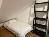 Monolocale Triplo Standard