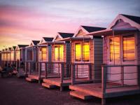 B&B Saint Annes on the Sea - Cosy Cottage in Lytham St Annes - close to beach - Bed and Breakfast Saint Annes on the Sea