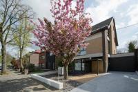Akker duplex - Ferienwohnung