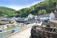 Superb Sea View Apartment - Bed and Breakfast