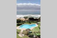 Umdloti Cabanas - B&B eMdloti