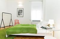 Deluxe Three-Bedroom Apartment - Jurišićeva Street