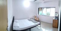 Habitación Doble Deluxe