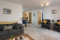 The Aura Suite - B&B York