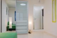 Hvar Old Dalmatian House Junior Suite - Deck 1 - B&B Hvar