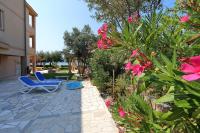 Villa Palma - B&B