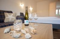 Appartement met Terras