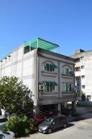 East of Love Homestay - Bed and Breakfast