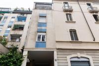 Albero Azzurro - B&B Milano