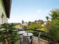 B&B Lichtenhain - Apartment in Lichtenhain with mountain views - Bed and Breakfast Lichtenhain