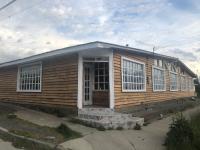 B&B Puerto Natales - El Sendero - Bed and Breakfast Puerto Natales