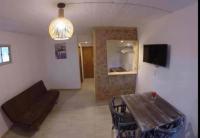 Eden live - B&B