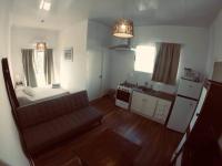 Luxy - B&B Maldonado