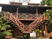 Chalés De Luxe Gramado - B&B Gramado