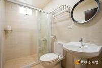 Camera Matrimoniale con Bagno Privato