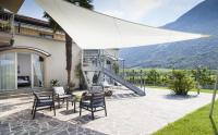 Apartment Dro 1 - B&B Dro