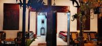 Omah Kampong - B&B