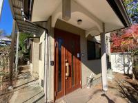 縁 Enishi - Ferienwohnung Hakone