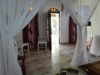 King Room with Sea View