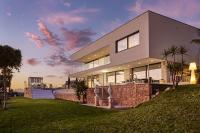 Eden Roc - B&B Pòrtol