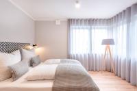 B&B Düsseldorf - The Woodmans Airport Boardinghouse - Bed and Breakfast Düsseldorf