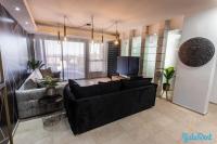 B&B Eilat - YalaRent Amdar Lux - Bed and Breakfast Eilat