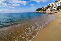 Agi Marina Apartments - Chambres d’hôtes Roses