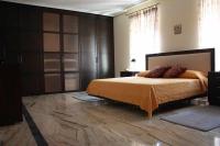 B&B Plasence - Plasencia Santa Ana - Bed and Breakfast Plasence