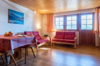 Appartamento con doccia