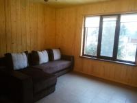 Casa de 2 dormitorios