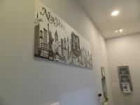 Madison - Chambres d’hôtes Naples