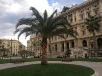 Marta Guest House - Bed and Breakfast Rome