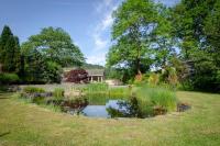 B&B Ambleside - River House, Clappersgate, Ambleside - Bed and Breakfast Ambleside