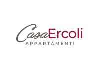 B&B Empoli - Casa Ercoli PONTORMO - Bed and Breakfast Empoli