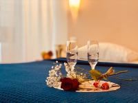 Le Suite Sul Corso - Bed and Breakfast Cagliari