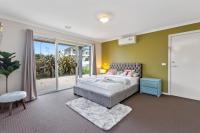 32 Scenic Apollo - B&B