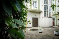 Babylon Apartments On Maidan - B&B